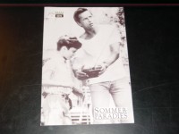 9478: Sommerparadies, Melanie Griffith, Elijah Wood, D. Johnson,